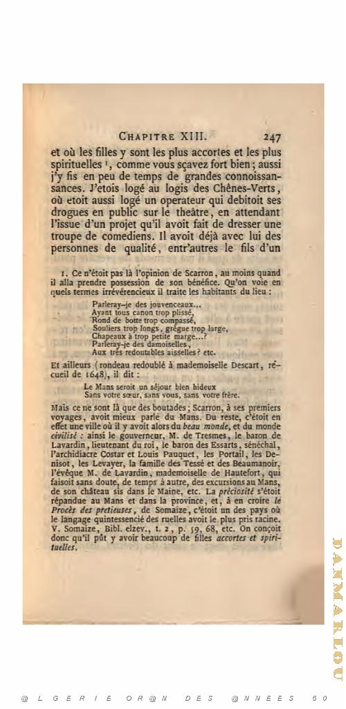 ROMAN COMIQUE PAR SCARRON 1857_000238.jpg